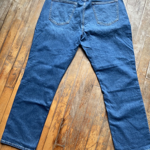 Old Navy Men’s NWT 38 x 32 Jeans - Picture 13 of 13